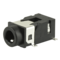 SJ2-3514A-SMT-TR