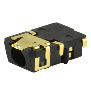 SJ2-3534A-SMT-TR