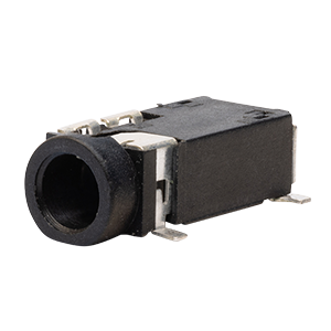 SJ2-35364B-SMT-TR 