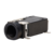 SJ2-35364B-SMT-TR 