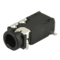 SJ2-35464B-SMT-TR