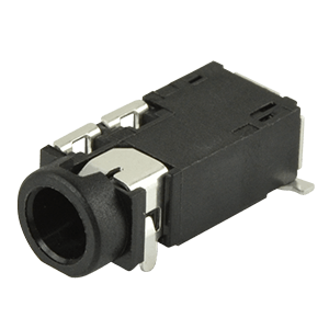 SJ2-35464B-SMT-TR