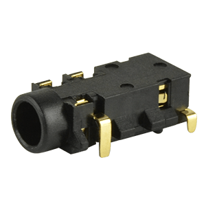 SJ2-35564A-SMT-TR