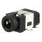 SJ2-3594A-SMT-TR