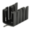HSS-B20-061H-03
