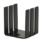 HSS-B20-NP-11