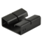 HSS-B20-NP-01