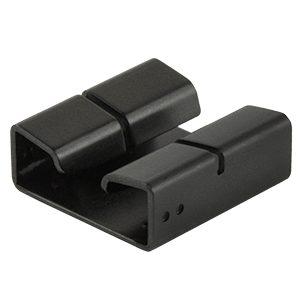 HSS-B20-NP-01