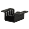 HSS-B20-CP-01