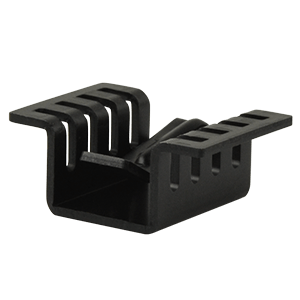 HSS-B20-CP-01