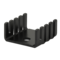HSS-B20-NP-06