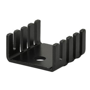 HSS-B20-NP-06