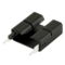 HSS-B20-085H
