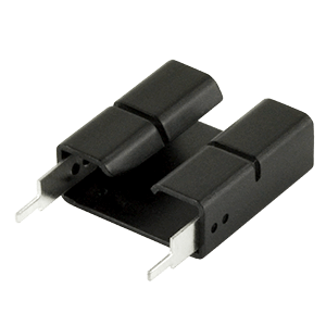 HSS-B20-085H