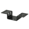 HSS-B20-NP-13