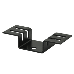 HSS-B20-NP-13