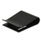 HSS-B20-NP-03
