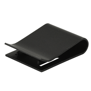 HSS-B20-NP-03