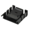 HSS-B20-NP-14