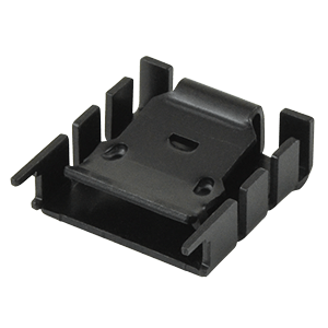 HSS-B20-NP-14