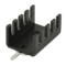 HSS-B20-0635H-02