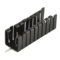 HSS-B20-065V