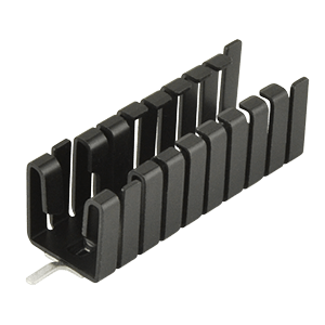HSS-B20-NP