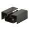 HSS-B20-NP-02