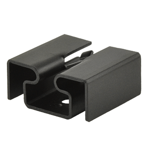 HSS-B20-NP-02