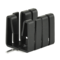 HSS-B20-0953H-01