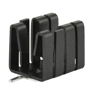 HSS-B20-NP-07