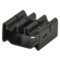 HSS-B20-NP-15