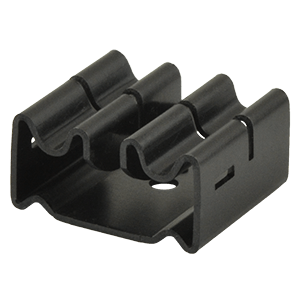 HSS-B20-NP-15
