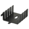HSS-B20-0508H-01S