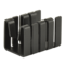 HSS-B20-0953H-02