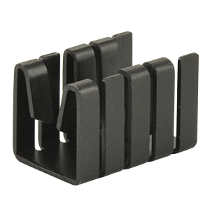 HSS-B20-065V-02