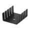 HSS-B20-NPS-01