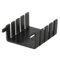 HSS-B20-NPS-02