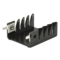 HSS-B20-053H-01