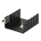 HSS-B20-0503H
