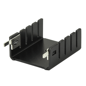 HSS-B20-0503H