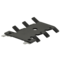 HSS-B20-043H-01