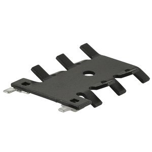 HSS-B20-043H-01