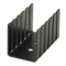 HSS-B20-NP-12