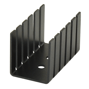 HSS-B20-NP-12