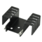 HSS-B20-05H