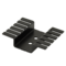 HSS-B20-NP-04