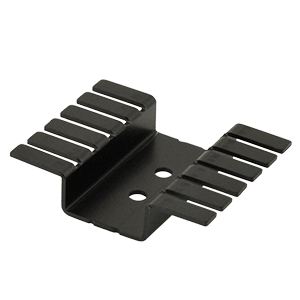 HSS-B20-NP-04