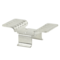 HSS-C2591-SMT-TR
