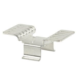 HSS-C2591-SMT-TR